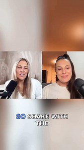 🎙️this Wednesday✨ This beautiful woman has the most incredible story, and the most positive outlook on God, her purpose, and her future after a tragic accident that left her paralyzed. @jesistracham you are unbelievably inspiring and continue to give God the glory. 🔥 #podcast #jesus #hope #heal #testimony | Andrea Logan