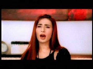 YILDIZ TİLBE - Çat Kapı