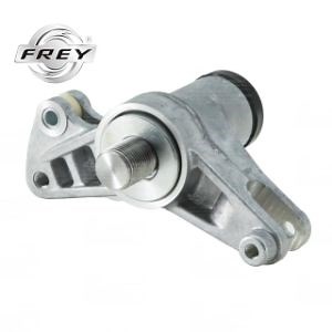 [Hot Item] Belt Tensioner 6062000073, 606 200 00 73 for Mercedes-Benz Sprinter