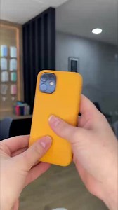 iPhone 12 MINI 128GB for only 18,000PHP installment thru SKYRO and BILLEASE 😍 DP for as low as 5,400PHP 💯 GRAB IT NOW! LIMITED ONLY! #ishopgadgets #ishop #ishopcebu #iPhone12MINI 🎥CTTO | i-Shop