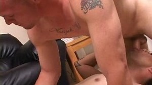 NextDoorMale - Phoenix