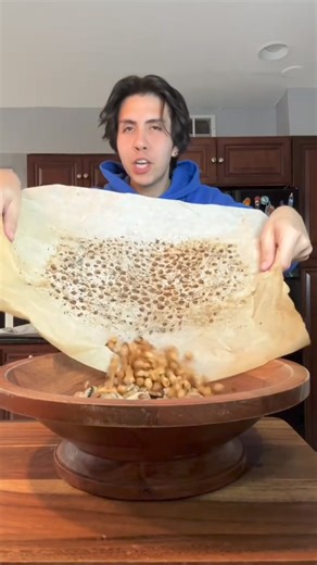 Anyways..lets go get a large pizza from Dominis 🤣💀 | Benji Xavier