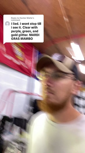 Replying to @Hunter Matte whatcha think!? Whats next everyone!? #baitplastics #customlures #bassfishing #fishtok #softplastics #buildyourown #motivatedfishing #beautiful #learnandgrow #craft #colors #color #custom #pretty #awesome #fishing