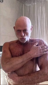 3.8K views · 436 reactions |  @fitdrew60  | Muscle Daddies | Facebook