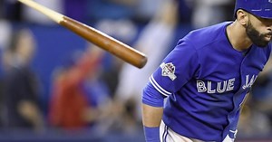 Top 10 TV Moments of 2015 | Articles on WatchMojo.com