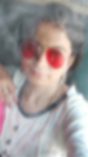 shyanti327003 on TikTok