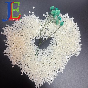 [Hot Item] High Flow Rate Mfr 22 Virgin Unfilled ABS Plastic for Complex Component