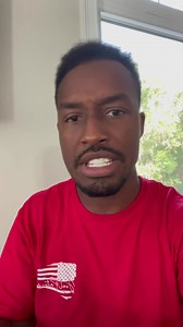 11K views · 1.7K reactions | He’s Guilty…Stop defending R Kelly!!! OFFICIALJOELPATRICK.COM | JoelPatrick | Facebook