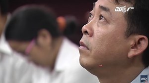 Người giấu mặt trong vụ VNPharma