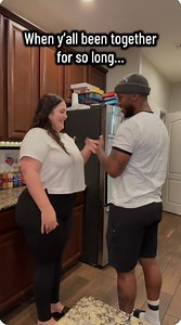 2.4M views · 77K reactions | This is what 12 years looks like 來 Merry Christmas  ♥️ #women #drama #funnyvideos #couplegoals #merrychristmas #marriage #interracialmarriage #interracialcouple #husbandandwife #relatable #family #couple #couplehumor #couplesofinstagram #marriedlife #relationship #funny #comedy #wivesofinstagram #thegreatwhitefamily #foryou #foryoupage #fyp #reels #fbreels | Denise White | Facebook