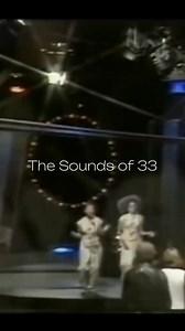 Althea & Donna 🎤🎤🎤 Uptown Rankin 🎶🎵🎶 | Boodamunk