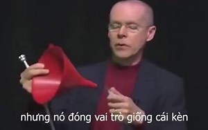 3.3K views · 265 reactions | How to gáy? Cre: Dẻo Kẹo from gr 500aefamily | Meme Studio | Facebook