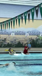 Canucks Autism Network on Reels