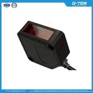 [Hot Item] Infrared PF50RF Photo Sensor for Commercial Roller Shutter Garage Door