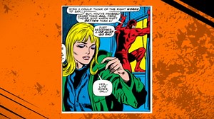 Roy Thomas