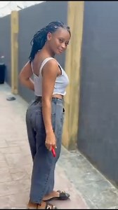 10K views · 204 reactions | Prince Isaac Fayose on Reels | Facebook