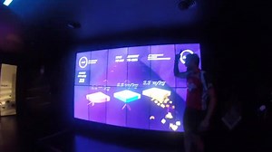 1.2K views | Not one for venturing into the unknown? We've done the new Pack Challenges so you can see what you're signing up for. YOU CAN DO IT | Virgin Active UK | Facebook