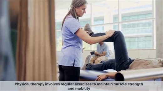 Spinal and bulbar muscular atrophy (SBMA) Spinal and bulbar muscular atrophy (SBMA), popularly known as Kennedy's disease, is a rare, adult-onset, X-linked recessive lower motor neuron disease caused by trinucleotide CAG repeat expansions in exon 1 of the androgen receptor (AR) gene, which results in both loss of AR function and toxic gain of function. | Philo Pharma | Facebook