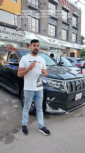 Zain Ul Abideen55 on Reels