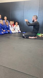 163K views · 15K reactions | The Champ giving some advice to the young generations the future champions 磊 #mma #fighter #ufc #dagestan #chechnya | Dagestan chechen fighters | Facebook