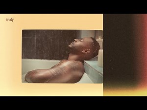 Eric Bellinger Finally Earned A Grammy Nomination For His Own Work, And To Him, That’s Enough Of A Win