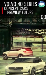 1.4K views · 69 reactions | Overdrive is now on JioChat | OVERDRIVE | Facebook