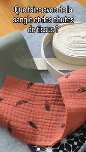 Rien ne se perd, tout se transforme ✨ Avec mes chutes de tissu, je crée des portes-clés faits main, utiles et uniques ♻️ Lequel vous préférez ? 💛 Dites-le-moi en commentaire 👇 #zerodechet #chutesdetissu #faitmainfrançais #coutureaddict #upcycling #creationartisanale #portecles #ecoresponsable #madeincoquin | Made in Coquin