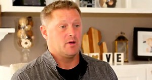 Mand med øm hals bliver sendt hjem med smertestillende medicin men den efterfølgende dag er han på hospice