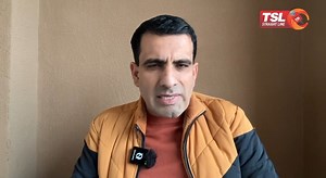 19K views · 683 reactions | Why is BJP MP Jugal Kishore, MLAs, Party leadership silent over Katra Ropeway Project? Detailed Video | The Straight Line | Facebook