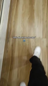 Feliz Día del Hombre: Frases y Celebración