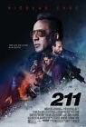 211 (2018) – Films – OutNow