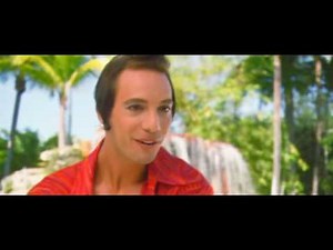 Brent Corrigan.avi