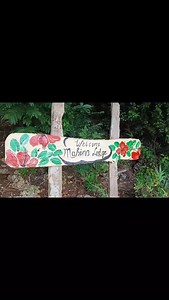 It has been such an adventure to see how Mahina Lodge had been created xxxxx hardwork does not even begin to explain the work that has gone into building our dream 🌺🌺🌺🌺 ▶️▶️▶️▶️ OUR WEBSITE NOW UPDATED !! ◀️◀️◀️◀️ BOOKINGS OPEN : 🔻🔻🔻🔻🔻 https://www.booking.com/Share-BZfSMp 🔺🔺🔺🔺🔺 https://www.mahina.to/index.html TIKTOK name : mahina.lodge.ofu https://m.facebook.com/profile.php?id=61574558340501 TONGA 🇹🇴🇹🇴 DIRECT BOOKING : GO TO our web page under CONTACT US : Last link on the web