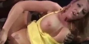 She Wants Baby Black Seed