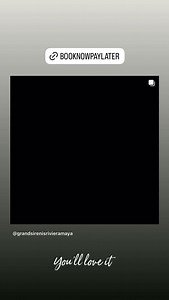 Grand Sirenis Riviera Maya Resort & Spa on Reels | Facebook