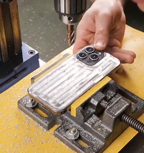 493K views · 451 reactions | Incredible Phone Cases That Are Built to Last! | Wood Mood | Facebook