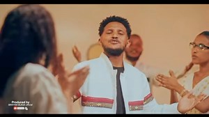 #Xoofoo Guutuu Faarfannaa Kanaaf linkin kunoo👉https://youtu.be/smZWSt4cpsU?si=8yoH-wQ0t9WA7Wz9 Bini ayyaanni sif haa baay'atu🥰 | Gospel Singer Solomon Adugna