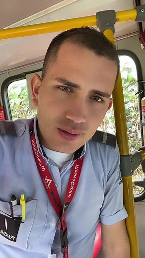 Alberto Rojas Canas on TikTok