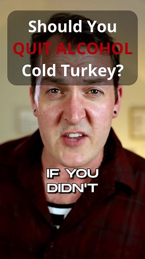 2.4K views · 43 reactions | ✨Here are some tips to make it easier!...