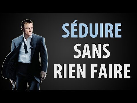 7 Tips to SEDUCE a Girl Effortlessly