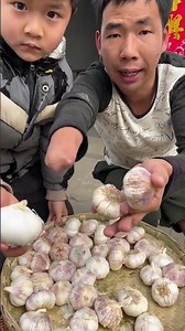 YouTube Team Please Don't Under Review My Videos 😡 #fyp #foryou #foryoupage #documentary #please