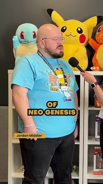 Some of the biggest Pokémon creators share their plans for celebrating #PokémonDay! 🎉 How will you be celebrating? #Pokemon #PokemonPresents | Screen Rant