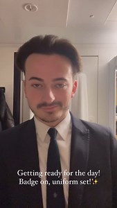 MSC Cruises Careers on Reels