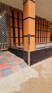 tiles design in bangladesh #stlalon #reelitfeelit #instareels #luxuryhome #flood #luxuryhomes #epoxy #tiles #floortilesdesign | ST Lalon | Facebook