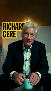10K views · 47 reactions | Richard Gere, acteur iconique américain apparu à l'écran dans les années 1970, est à l'affiche du film "Oh Canada", réalisé par Paul Schrader et qui sortira le 18 décembre prochain. Il revient sur les films qui ont marqué sa carrière, la relation qu'il entretient avec le célèbre réalisateur, et son expérience de tournage avec Jacob Elordi...  | Konbini | Facebook