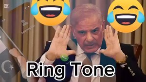 2K views · 57 reactions | عوام کا نفرت کا اندازہ لگاٸیں藍 | Muhammad Mustafa Pti | Facebook