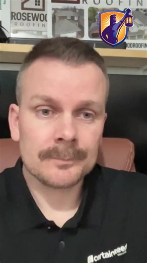 truebeaconsolar on TikTok