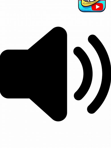 Efecto de sonido de guiño para memes (Gratis)