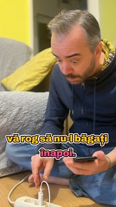 83K views · 450 reactions | Eu și tutorialele de pe net 藍藍藍 #tutorial #comedy #amuzant #humor #funnyreels | FARSE pe BUNE | Facebook