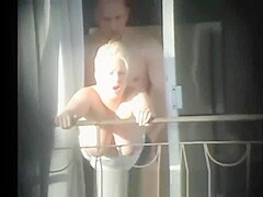 Tit bounce compilation